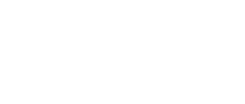Ruka Safaris logo