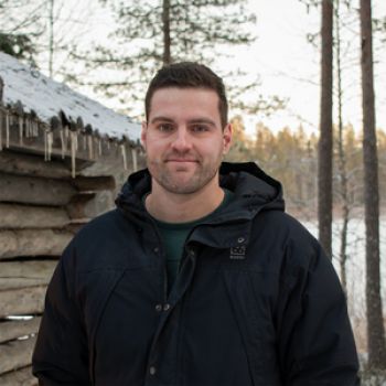 Ville Maijanen
